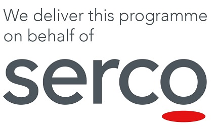 Serco Logo Row 16 Website